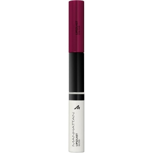 Manhattan Lips2Last 48L